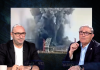 Gen. Silviu Predoiu: „Cred că ucrainenii au detonat drona din Constanța când au văzut că românii se pregăteau să umble la ea”