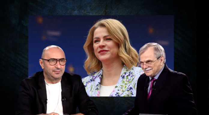 Valentin Stan prezintă o situație similară cu cea din Constanța în Letonia: Premierul Letoniei și-a dat demisia după ce ministrul Apărării nu a trimis un mesaj de alertă către populație