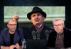 Ion Cristoiu: „Românii au reușit să compromită atât comunismul, cât și capitalismul. Noi am românizat comunismul”