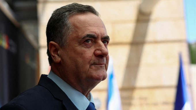 Reacția Israelului la acordul de pace SUA-Iran: Armata va rămâne „la nesfârșit” în Liban, Siria și Gaza