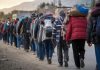Politico: UE accelerează planul centrelor de returnare pentru migranți în afara Europei. Primele acorduri, vizate din 2026