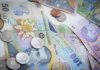 ULTIMA ORĂ Inflația urcă la 10,9%