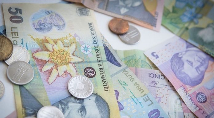 ULTIMA ORĂ Inflația urcă la 10,9%
