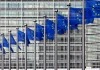 Comisia Europeană solicită României reforma sistemului de pensii și a salarizării. Care sunt recomandările generale