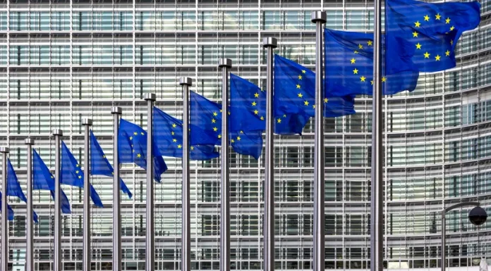 Comisia Europeană solicită României reforma sistemului de pensii și a salarizării. Care sunt recomandările generale