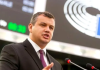 Eugen Tomac a convocat o ședință de partid miercuri seară. Ce le-ar fi transmis colegilor săi