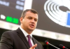 Soacra, soția și cumnata lui Eugen Tomac, implicate într-un dosar cu fonduri PNRR. Ce suspiciuni ridică contractele din familia posibilului premier