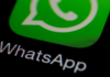 Cum îți pot fi furați banii în doar 30 de minute. Noua înșelătorie de pe WhatsApp care face victime