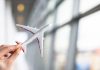 Companiile aeriene se pregătesc de tăieri masive. Mii de zboruri ar putea fi anulate în această iarnă: „Nu poți pilota avioane goale”