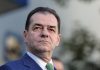 Orban îl acuză pe Nicușor Dan că îl „protejează pe Grindeanu” și îl numește „cacealmist”: Tomac ar fi un „premier-marionetă al PSD”