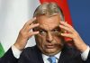 Criză politică în Ungaria: Viktor Orban acuză „jefuirea țării” și pregătește ofensiva Fidesz