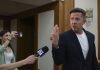 Thuma, atac la Bolojan: „PNL nu este un om. Nu sunt de acord cu direcția în care ne împinge conducerea partidului”