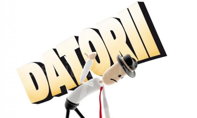 Pragul pentru insolvența personală crește de la 1 iulie, odată cu majorarea salariului minim. Ce se schimbă pentru românii cu datorii
