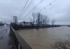 Stare de alertă în Vrancea, zeci de oameni evacuați din cauza inundațiilor. Meteorologii anunță noi episoade de ploi torențiale