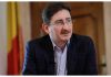 Chirițoiu, despre băncile amendate pentru manipularea ROBOR: Au făcut prea mult schimb de informații