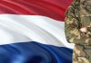 Olanda testează un nou model de tabără destinată prizonierilor de război, în eventuala capturare a 2.000 de militari ruși