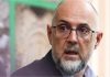 Kelemen Hunor: „Guvernarea se poate realiza cu o majoritate parlamentară stabilă, un program clar și decizii responsabile”