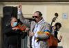 Cum a ajuns naistul Nicolae Voiculeţ de la personaj negativ dat exemplu pentru promovarea dezinformării, la membru în conducerea ICR