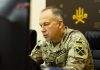Oleksandr Sîrski: Ucraina a recucerit mai mult teritoriu decât a pierdut de-a lungul liniei frontului în luna mai