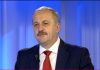 Vasile Dâncu crede că liberalii vor alege puterea, iar decizia rațională a USR ar fi să participe la guvernafe