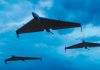 Aproximativ 90 de drone s-au prăbușit în timpul unui spectacol din Australia. Ce se întâmplă când o aeronavă autonomă are o problemă