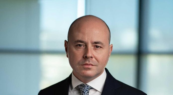 Războiul a ajuns la Marea Neagră: cum testează Rusia pragul de reacție al NATO pe teritoriul României