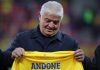 CM 2026. Ioan Andone: „Cupă Mondială cu 48 de echipe? Du-te la meci la Curacao, să dai 1.500 de dolari pe bilet”