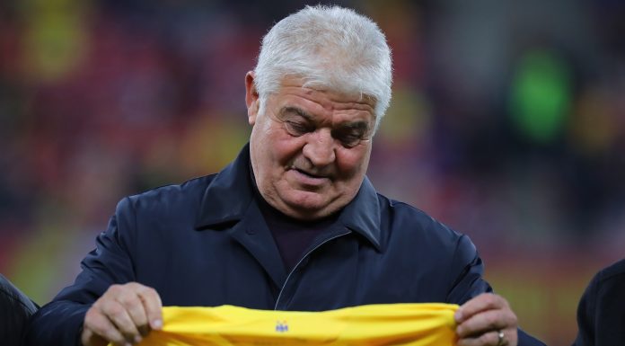 CM 2026. Ioan Andone: „Cupă Mondială cu 48 de echipe? Du-te la meci la Curacao, să dai 1.500 de dolari pe bilet”