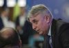 Lucian Bode deschide scenariul negocierilor PNL-AUR: Ce ar putea oferi Veștea pentru voturile de învestire