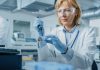 Studiu. Cercetătorii au descoperit un nou tip de celule imunitare care „erup” pentru a combate infecţiile