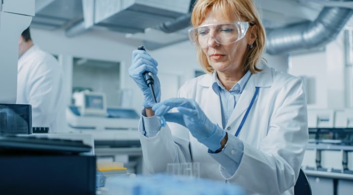Studiu. Cercetătorii au descoperit un nou tip de celule imunitare care „erup” pentru a combate infecţiile