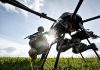 Ucraina va cere 20 de miliarde de dolari de la aliați înainte de summitul NATO: „Vrem ca Rusia să ardă și mai tare”