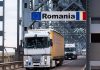 Bulgaria critică România că întârzie al treilea pod peste Dunăre: „Nu-mi explic de ce colegii noștri români continuă să aibă rezerve”
