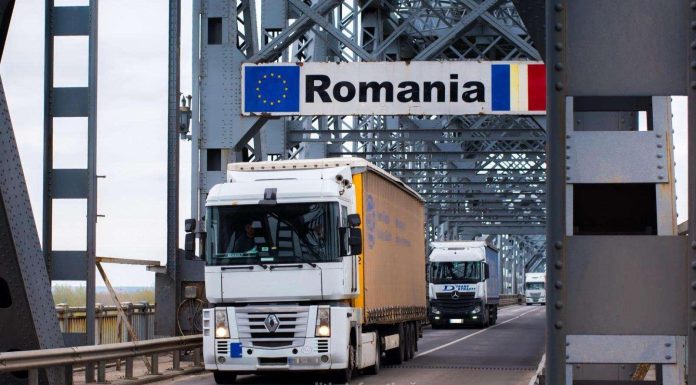 Bulgaria critică România că întârzie al treilea pod peste Dunăre: „Nu-mi explic de ce colegii noștri români continuă să aibă rezerve”