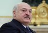 „Nu vrem să fim carne de tun”: Lukașenko exclude trimiterea de trupe în Ucraina