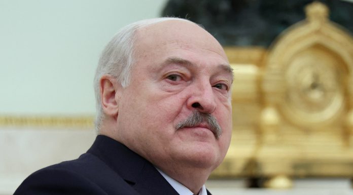 „Nu vrem să fim carne de tun”: Lukașenko exclude trimiterea de trupe în Ucraina