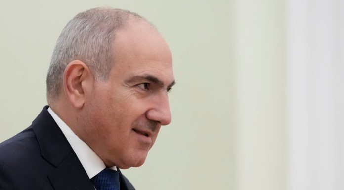 Nikol Paşinian s-a declarat câştigător al alegerilor parlamentare din Armenia. Ce arată rezultatele preliminare