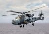 Marea Britanie își consolidează stocurile de rachete antidrone pentru a contracara amenințarea iraniană