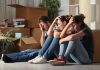 Anxietatea, cea mai mare problemă a adolescenților. Aproape un sfert spun că adulții îi ascultă rar sau niciodată (sondaj)