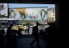 Ayatollahii iranieni nu vor un acord. Vor Apocalipsa (The Telegraph)