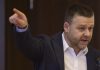 Ciprian Ciucu îl critică pe Nicușor Dan: „Am asistat la deculpabilizarea PSD. Nu mi se pare corect”