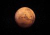 NASA a pierdut o sondă aflată pe orbita planetei Marte din 2014: nu mai știe nimic de ea de șase luni. Care era misiunea MAVEN