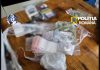 Percheziții DIICOT la o grupare de srilankezi pentru trafic de droguri, după ce un tânăr a murit la o petrecere organizată de suspecţi