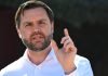 Londra îl contrazice pe JD Vance: vicepreședintele SUA, sunat după declarațiile privind imigrația și violențele din Marea Britanie