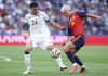 CM 2026. Rezultat surpriză la amicalul Spania – Irak, penultimul meci al ibericilor înainte de Cupa Mondială