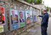 Scenariu de coșmar la Bruxelles privind alegerile prezidențiale din Franța: Jordan Bardella vs. Jean-Luc Mélenchon