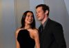 Cântăreața Dua Lipa și actorul Callum Turner s-au căsătorit: urmează o petrecere de trei zile în Sicilia