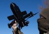 Ucraina a distrus peste 3.500 de aparate de zbor ale Kremlinului, în doar o lună. Soluția găsită: antidrone ieftine, printate 3D, cu IA