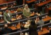 Alegeri legislative anticipate în Kosovo. Oamenii sunt chemați a treia oară la urne în doar un an jumătate