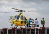 Miracol pe Everest: un ghid considerat mort a fost găsit în viață după șase zile la peste 7.500 de metri altitudine